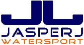 JasperJ Watersport | Vaarles | Vaaruitje | Vaarbewijs | Delivery