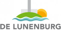 Jachthaven Lunenburg