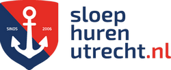 Sloep Huren Utrecht
